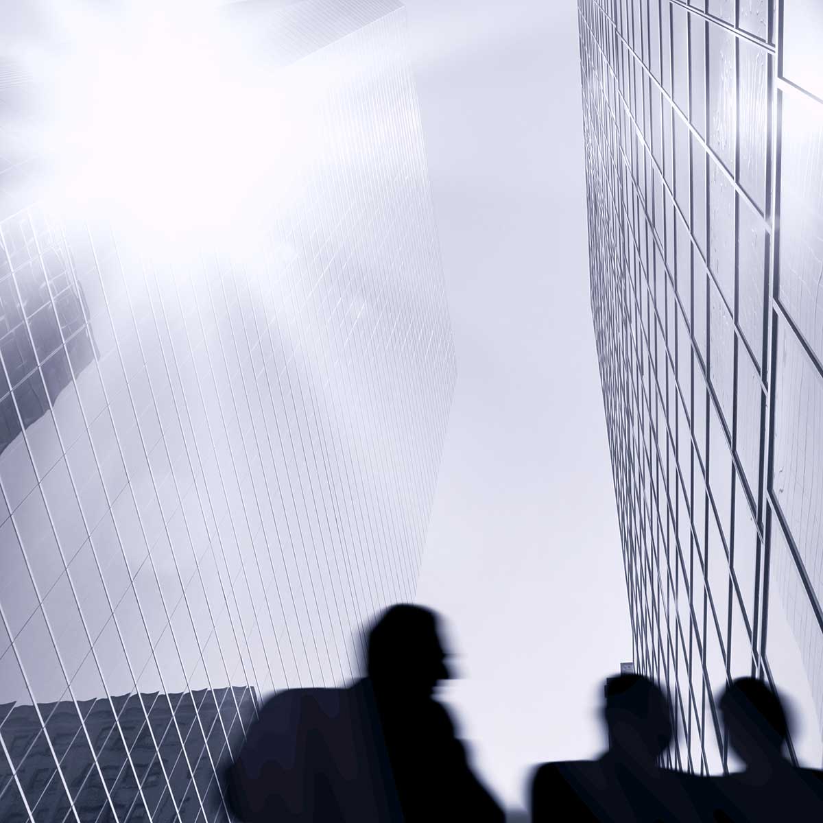 gco fondos inversión bolsa usa