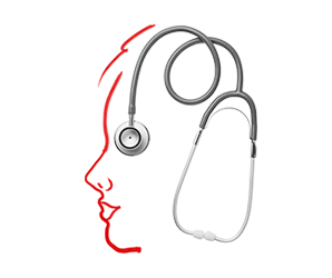 seguros de salud autónomos