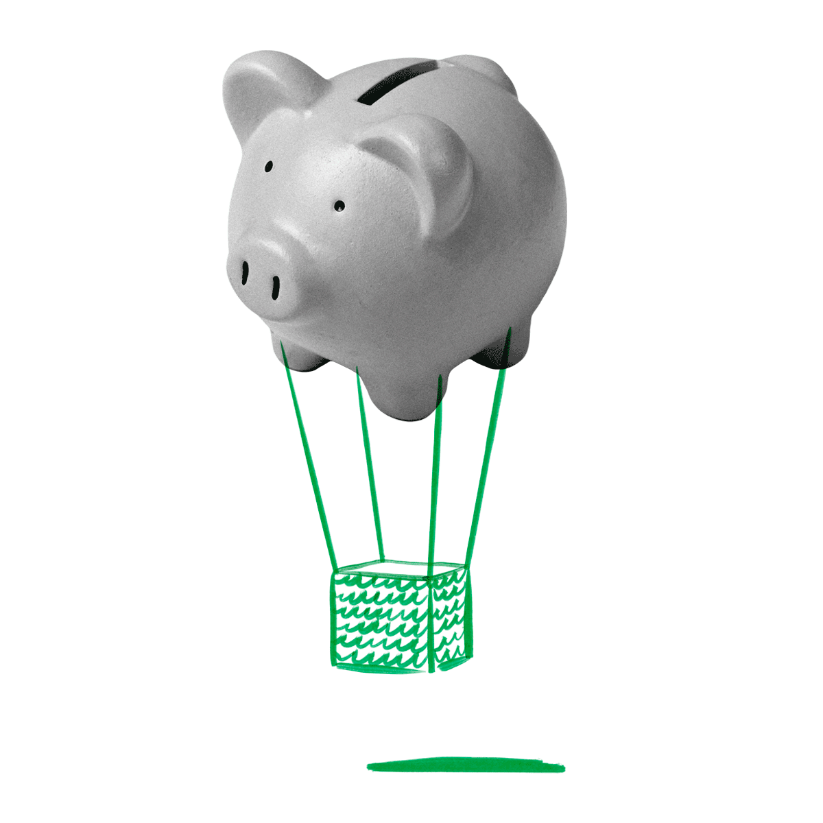 seguro vida ahorro