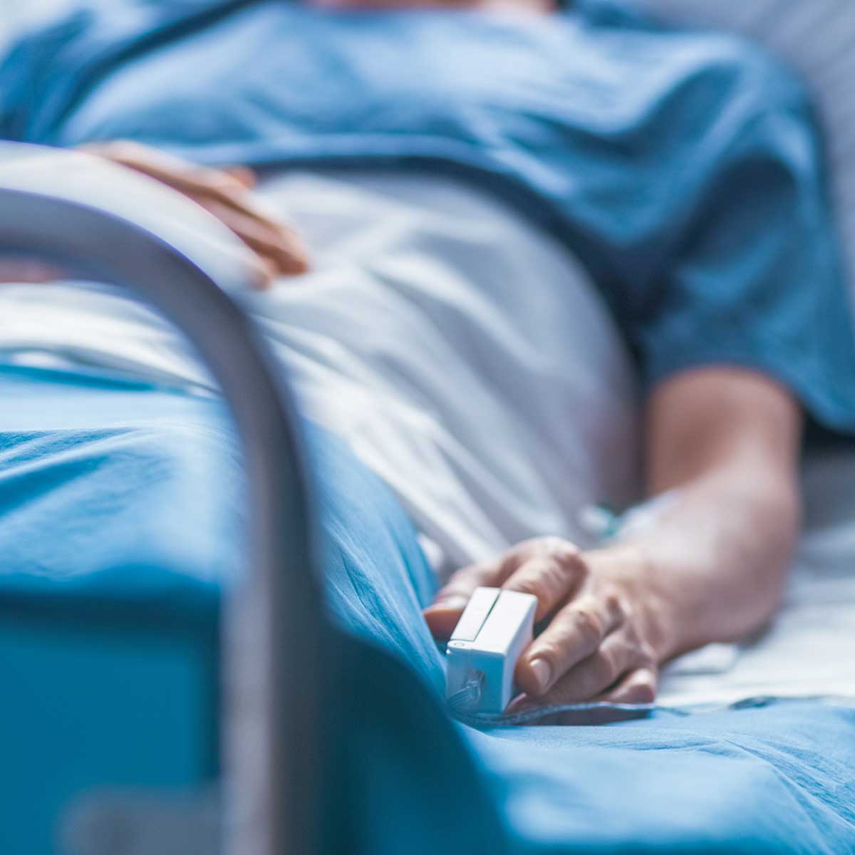 seguro hospitalizacion cirugía occident