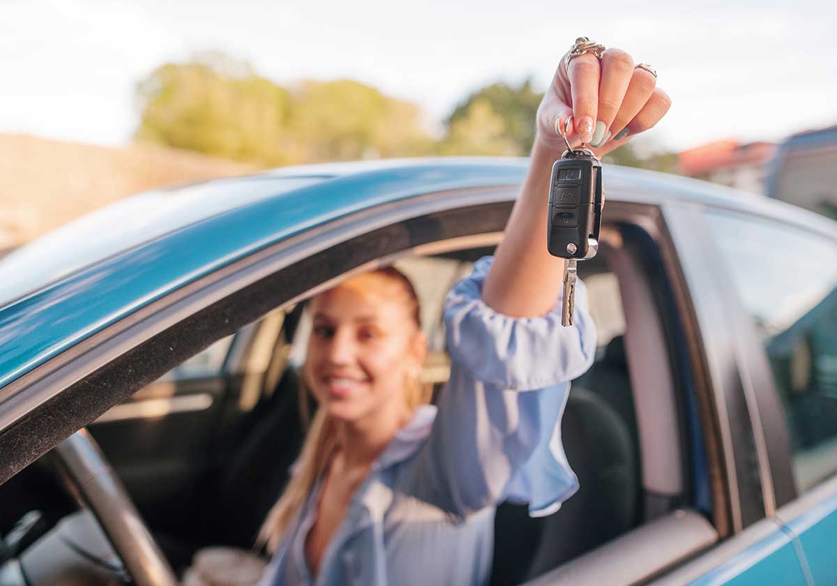 mejor medio transporte ciudad