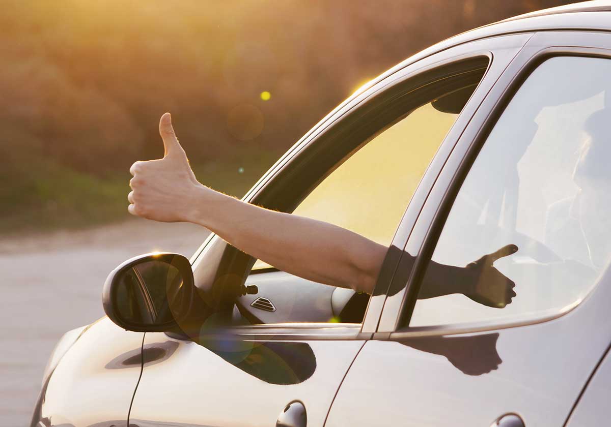 mejor compañía de seguros para coche