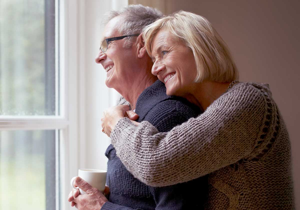 actividades tercera edad