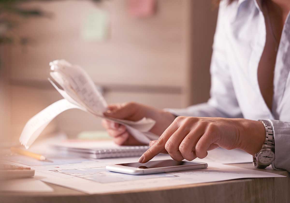 Seguros para autónomos